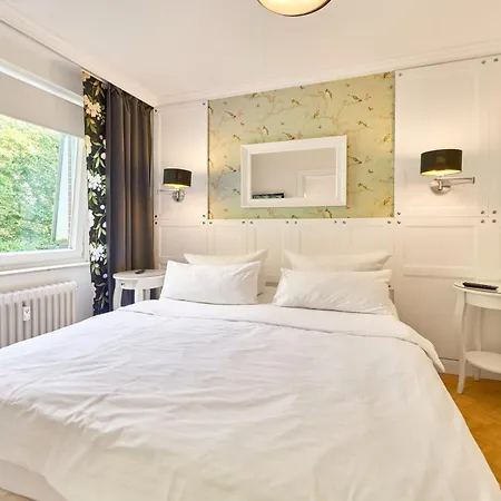 Hoeppnerweg 5 Timmenplatz Διαμέρισμα *